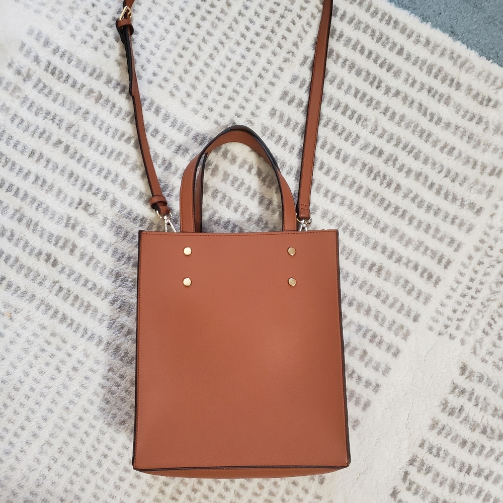 3/$25 Forever  21 Bag